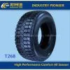 Off Truck Tires photo-2