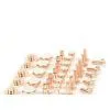 Sell Electrical Contacts