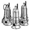 Sewage Pump With High Quality photo-2