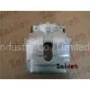 Hydraulic Front Disc Brake Caliper For BMW 3 Touring / Saloon , 34116750149 , 34116750150
