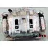 Honda CRV Front Disc Brake Caliper With Twin Piston , 45019-SHJ-A01 , 45018-SHJ-A01