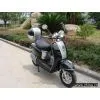 JL E-001 Electric Scooter