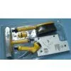 Sell Car Wash Kit