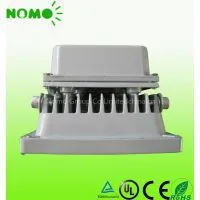 10W LED Flood Light / Outdoor Led Flood Light / High Lumen no UV Led Flood Light Equal to 80W Traditional Light photo-2