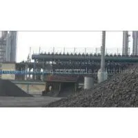 FC 87.5% Low Ash Met Coke for Steelless Steel for Sale photo-3