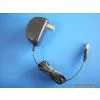 Mobile Charger