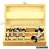Tool Set