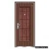 Security Door (FX-S005)