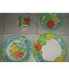 Sell Dinner Set