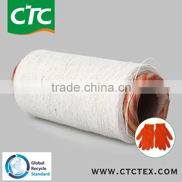 High Quality New Style Glove Yarn photo-5