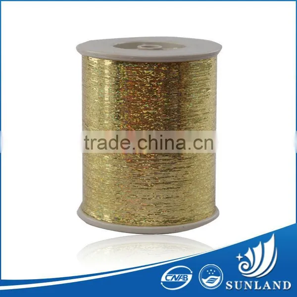 Reflective Yarn photo-4