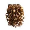 Synthetic Hair Extensions,wigs Weaving HYSHW-07