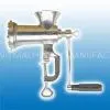 STALINESS STEEL MEAT MINCER