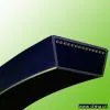 Agricultural V-Belt