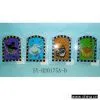 Sell Vaulted Wall Plaque