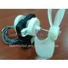 S61 Series Refrigerator Fan Motor