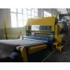 Automatic Honeycomb Paper Core Machine