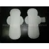 High Quality Breathable Sanitary Napkin--FW42108