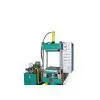 Automatic Machinery