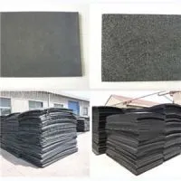 EPDM Foam