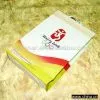 Sell Paper Gift Bag