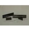 Supply Graphite Lamina/Graphite Blade