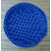 Dishwasher Ball/dish Washing Ball/dish Ball
