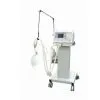 ICU Ventilator