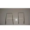 Stamping Parts---Omniselector Accessories