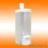 Soap Dispenser