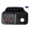 Sell Speedometer