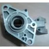 Electrical Motor Parts
