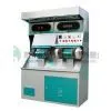 ZX-120 Compact Finisher (shoe Repair Machine)