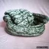 Sell Dog/Cat Sofa