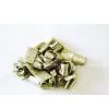 Aluminium Stannum Alloy