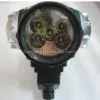 Bicycle Lamp