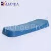 Professional PU Self Skinning Foam Yoga Pad 20x20 cm Durable Flexible