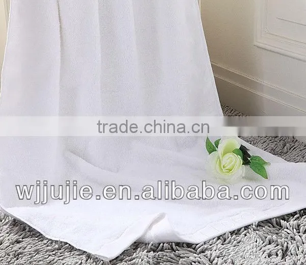 Hotel Towel Manufacturer photo-2