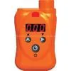 Infrared Methane Gas Detector JHB Series