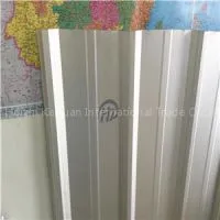 Color Steel Coil
