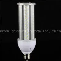 LED Road Light 24W LED Road Lamp