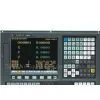 Sell CNC Systems(controller)