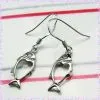 925 Silver Earrings Paypal