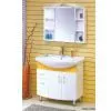 PVC Series KK-6036