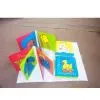 Inflatable Book