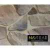 Fieldstone