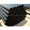 Seamless Steel PIpe