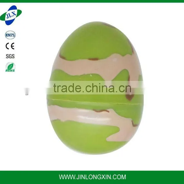 Easter Egg Plastic Easter Egg Easter Eggs Plastic
