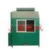 Multi-functional high voltage electrostatic separator high pressure separator metal and non-metal separator