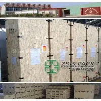 no Nail Wooden Box photo-3